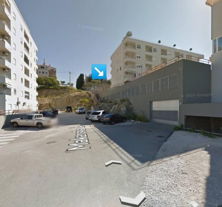 Apartman Nada Split Exterior photo